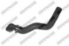 ORIGINAL IMPERIUM 17404 Radiator Hose